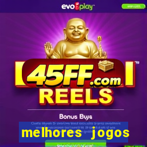 melhores jogos quest 2
